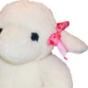 Stuffed Animals Plush Toy - “Lambert” the Lamb 16” - Build Your Own Best Furry Friend