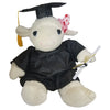 Stuffed Animals Plush Toy - “Lambert” the Lamb 16” - Build Your Own Best Furry Friend