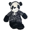 Stuffed Animals Plush Toy - “Bamboo” the Panda 16” - Build Your Own Best Furry Friend