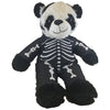 Stuffed Animals Plush Toy - “Bamboo” the Panda 16” - Build Your Own Best Furry Friend