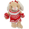 Stuffed Animals Plush Toy - “Flopsy” the Bunny 16” - Build Your Own Best Furry Friend