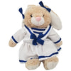 Stuffed Animals Plush Toy - “Flopsy” the Bunny 16” - Build Your Own Best Furry Friend