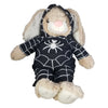 Stuffed Animals Plush Toy - “Flopsy” the Bunny 16” - Build Your Own Best Furry Friend