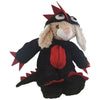 Stuffed Animals Plush Toy - “Flopsy” the Bunny 16” - Build Your Own Best Furry Friend