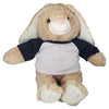 Stuffed Animals Plush Toy - “Flopsy” the Bunny 16” - Build Your Own Best Furry Friend