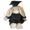 Stuffed Animals Plush Toy - “Flopsy” the Bunny 16” - Build Your Own Best Furry Friend