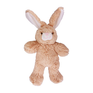 Stuffed Animals Plush Toy - “Flopsy” the Bunny 8” - Build Your Own Best Furry Friend