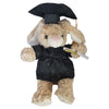 Stuffed Animals Plush Toy - “Flopsy” the Bunny 8” - Build Your Own Best Furry Friend