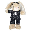 Stuffed Animals Plush Toy - “Flopsy” the Bunny 8” - Build Your Own Best Furry Friend