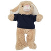 Stuffed Animals Plush Toy - “Flopsy” the Bunny 8” - Build Your Own Best Furry Friend