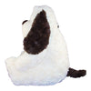 Stuffed Animals Plush Toy - “Buttons” the Dog 16” - Build Your Own Best Furry Friend