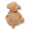 Stuffed Animals Plush Toy - “Goldie” the Lab 8” - Build Your Own Best Furry Friend