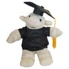 Stuffed Animals Plush Toy - “Lambert” the Lamb 8” - Build Your Own Best Furry Friend