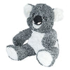 Stuffed Animals Plush Toy - “Kevin” the Koala 8” - Build Your Own Best Furry Friend