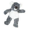 Stuffed Animals Plush Toy - “Kevin” the Koala 8” - Build Your Own Best Furry Friend