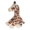 Stuffed Animals Plush Toy - “Gerry” the Giraffe 8” - Build Your Own Best Furry Friend