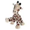 Stuffed Animals Plush Toy - “Gerry” the Giraffe 8” - Build Your Own Best Furry Friend