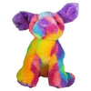 Stuffed Animals Plush Toy - “Candy” the Dog 8” - Build Your Own Best Furry Friend