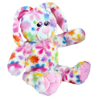 Stuffed Animals Plush Toy - “Berry” the Bunny 16”