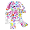 Stuffed Animals Plush Toy - “Berry” the Bunny 16”