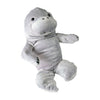 Stuffed Animals Plush Toy - “Molly” the Manatee 8” - Build Your Own Best Furry Friend