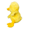 Stuffed Animals Plush Toy - “Puddles” the Duck 16” - Build Your Own Best Furry Friend