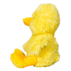 Stuffed Animals Plush Toy - “Puddles” the Duck 16” - Build Your Own Best Furry Friend