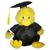 Stuffed Animals Plush Toy - “Puddles” the Duck 16” - Build Your Own Best Furry Friend