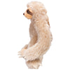 Stuffed Animals Plush Toy - “Speedy” The Sloth 16” - Build Your Own Best Furry Friend