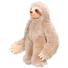 Stuffed Animals Plush Toy - “Speedy” The Sloth 16” - Build Your Own Best Furry Friend