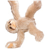 Stuffed Animals Plush Toy - “Speedy” The Sloth 16” - Build Your Own Best Furry Friend