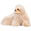 Stuffed Animals Plush Toy - “Speedy” the Sloth 8” - Build Your Own Best Furry Friend