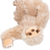 Stuffed Animals Plush Toy - “Speedy” the Sloth 8” - Build Your Own Best Furry Friend