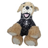 Stuffed Animals Plush Toy - “Goldie” the Lab 16” - Build Your Own Best Furry Friend