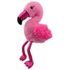 Stuffed Animals Plush Toy - “Flo” the Flamingo 16”