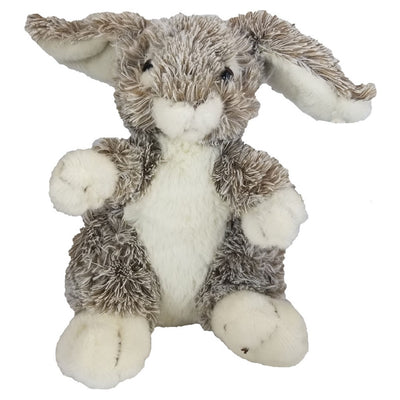 Stuffed Animals Plush Toy - 