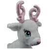 Stuffed Animals Plush Toy - “Sparkles” the Reindeer 16” - Build Your Own Best Furry Friend