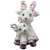 Stuffed Animals Plush Toy - “Sparkles” the Reindeer 16” - Build Your Own Best Furry Friend