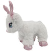 Stuffed Animals Plush Toy - “Sparkles” the Reindeer 8” - Build Your Own Best Furry Friend