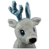 Stuffed Animals Plush Toy - “Flash” the Reindeer 16” - Build Your Own Best Furry Friend