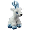 Stuffed Animals Plush Toy - “Flash” the Reindeer 16” - Build Your Own Best Furry Friend