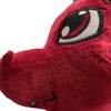 Stuffed Animals Plush Toy - “Fierce” the Baby Dragon 8”