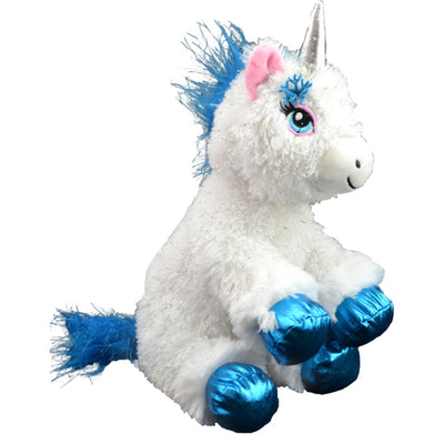 Stuffed Animals Plush Toy - 