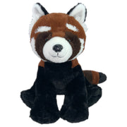 Stuffed Animals Plush Toy - “Paprika” the Red Panda 16”