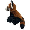 Stuffed Animals Plush Toy - “Paprika” the Red Panda 16”