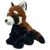 Stuffed Animals Plush Toy - “Paprika” the Red Panda 16”