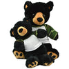 Stuffed Animals Plush Toy Outfit – Camo Specialtee Shirt 16” - Build Your Own Best Furry Friend