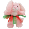 Stuffed Animals Plush Toy Outfit – Christmas Tutu 8” - Build Your Own Best Furry Friend