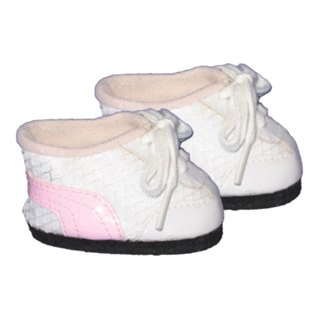 Best baby tennis on sale shoes