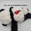 Stuffed Animals Plush Toy Insert – Heartbeat Vibration Module - Build Your Own Best Furry Friend